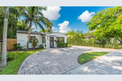 2510 Thomas St, Hollywood, FL 33020 - Photo 27