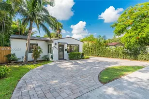 2510 Thomas St, Hollywood, FL 33020 - Photo 27