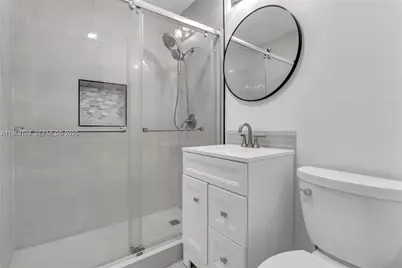 2510 Thomas St, Hollywood, FL 33020 - Photo 15