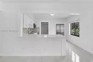 2510 Thomas St, Hollywood, FL 33020 - Photo 7