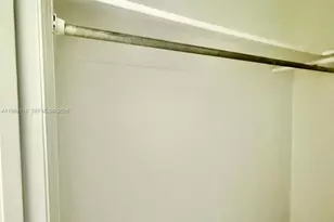 1240 NE 12th Ave, Fort Lauderdale, FL 33304 - Photo 11