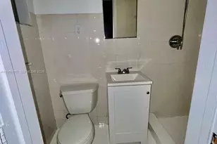 1240 NE 12th Ave, Fort Lauderdale, FL 33304 - Photo 15