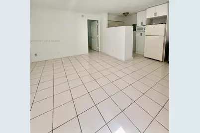 1240 NE 12th Ave #1, Fort Lauderdale, FL 33304 - Photo 21