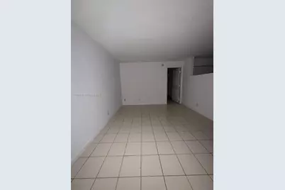 1240 NE 12th Ave #1, Fort Lauderdale, FL 33304 - Photo 19