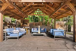 575 Hibiscus Ln, Miami, FL 33137 - Photo 53