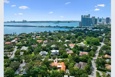 575 Hibiscus Ln, Miami, FL 33137 - Photo 65