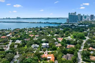 575 Hibiscus Ln, Miami, FL 33137 - Photo 65