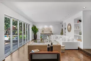 575 Hibiscus Ln, Miami, FL 33137 - Photo 19