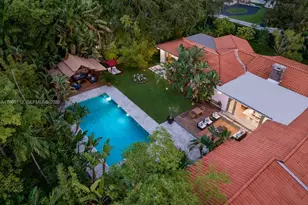 575 Hibiscus Ln, Miami, FL 33137 - Photo 73