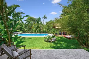 575 Hibiscus Ln, Miami, FL 33137 - Photo 61