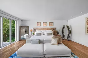 575 Hibiscus Ln, Miami, FL 33137 - Photo 33