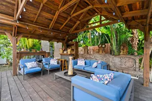 575 Hibiscus Ln, Miami, FL 33137 - Photo 51