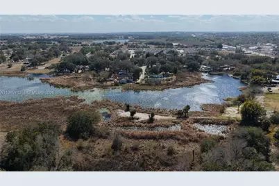 800 US Highway 17/92, Davenport, FL 33837 - Photo 5