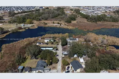 800 US Highway 17/92, Davenport, FL 33837 - Photo 3