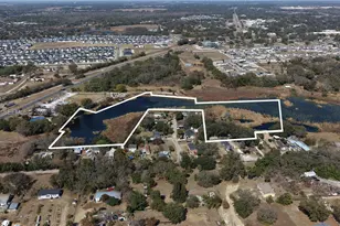 800 US Hwy 17/92, Davenport, FL 33837 - Photo 1