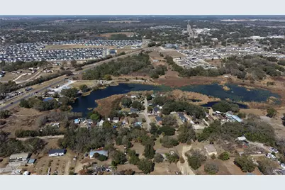 800 US Highway 17/92, Davenport, FL 33837 - Photo 13