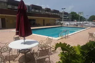 1800 Sans Souci Blvd, North Miami, FL 33181 - Photo 19