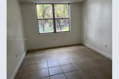 1800 Sans Souci Blvd #218, North Miami, FL 33181 - Photo 9