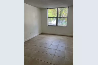 1800 Sans Souci Blvd #218, North Miami, FL 33181 - Photo 3