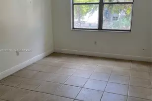 1800 Sans Souci Blvd, North Miami, FL 33181 - Photo 3