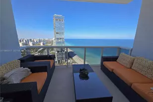 18201 Collins Ave, Sunny Isles Beach, FL 33160 - Photo 7