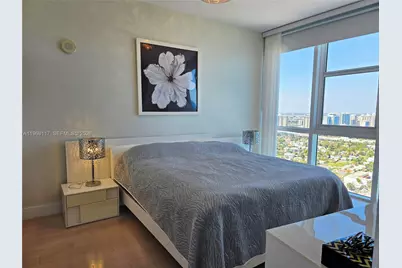 18201 Collins Ave #4602, Sunny Isles Beach, FL 33160 - Photo 11