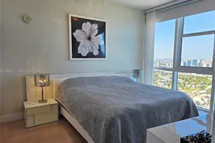 18201 Collins Ave, Sunny Isles Beach, FL 33160 - Photo 11