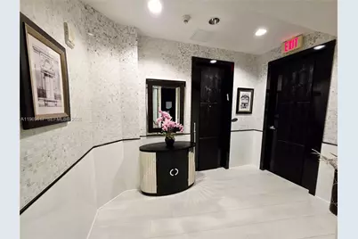 18201 Collins Ave #4602, Sunny Isles Beach, FL 33160 - Photo 1