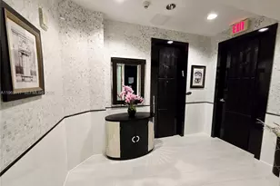 18201 Collins Ave, Sunny Isles Beach, FL 33160 - Photo 1