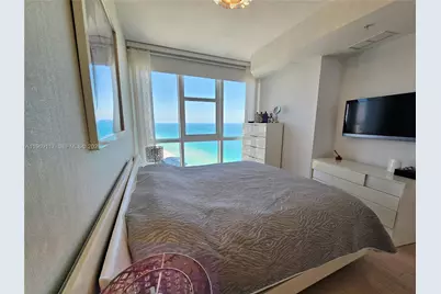 18201 Collins Ave #4602, Sunny Isles Beach, FL 33160 - Photo 13