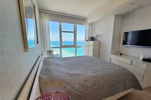 18201 Collins Ave, Sunny Isles Beach, FL 33160 - Photo 13