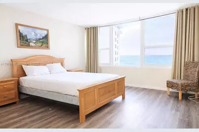 3505 S Ocean Dr #621, Hollywood, FL 33019 - Photo 11