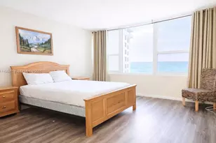 3505 S Ocean Dr, Hollywood, FL 33019 - Photo 11