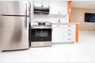 3505 S Ocean Dr #621, Hollywood, FL 33019 - Photo 9