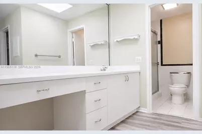 3505 S Ocean Dr #621, Hollywood, FL 33019 - Photo 13