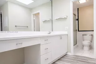 3505 S Ocean Dr, Hollywood, FL 33019 - Photo 13