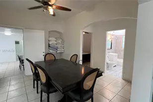 [Address not provided], Miami, FL 33127 - Photo 7