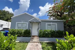 [Address not provided], Miami, FL 33127 - Photo 1