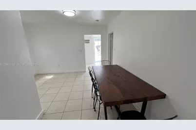 [Address not provided], Miami, FL 33127 - Photo 17