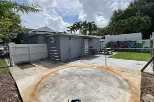 [Address not provided], Miami, FL 33127 - Photo 19