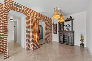 5020 NW 79th Ave, Doral, FL 33166 - Photo 9