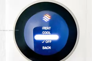 5020 NW 79th Ave, Doral, FL 33166 - Photo 31