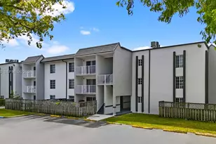 5020 NW 79th Ave, Doral, FL 33166 - Photo 1