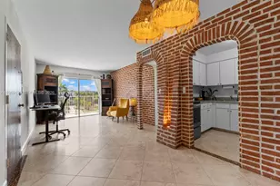 5020 NW 79th Ave, Doral, FL 33166 - Photo 3
