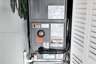 5020 NW 79th Ave, Doral, FL 33166 - Photo 27