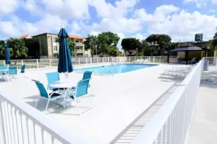 5020 NW 79th Ave, Doral, FL 33166 - Photo 25