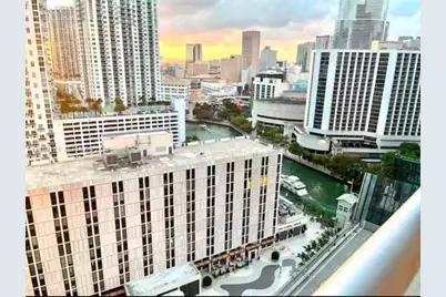 485 Brickell Ave #2206, Miami, FL 33131 - Photo 21