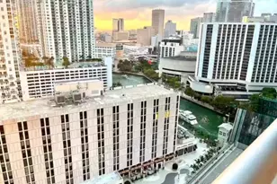 485 Brickell Ave, Miami, FL 33131 - Photo 21