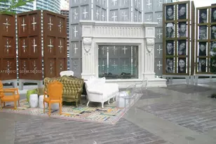 485 Brickell Ave, Miami, FL 33131 - Photo 5