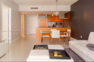 485 Brickell Ave, Miami, FL 33131 - Photo 23